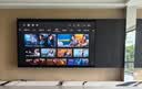 索尼（SONY）【官方直供 包掛墻安裝】高端款 5系 K-98XR50 98英寸  MiniLED XR芯片 索尼電視5系大屏平板電視 98英寸 K-98XR50【推薦觀距3米】 曬單實拍圖