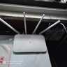 小米（MI）4A千兆路由器【二手9成新】家用辦公無線速率?雙千兆5G雙頻WIFI 移動聯通電信校園網四天線穿墻王三網通用 小米4A千兆版5G雙頻1200M【80-100平】 曬單實拍圖