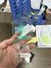 惠舟【3D熱彎無界膜】適用蘋果17ProMax鋼化膜AR增透防窺16/15/14/13/Plus/17e/Air抗反射無黑邊手機膜 超立體無界3D熱彎丨AR增透高清款丨配神器 iPhone 蘋果17 曬單實拍圖