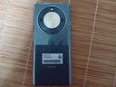 華為（HUAWEI）華為暢享 70X 尊享版 256GB 曜金黑 6100mAh華為巨鯨長續航 麒麟8000芯片鴻蒙智能手機 曬單實拍圖