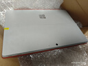微軟（Microsoft）Surface Pro 第11版 二合一  輕薄本 16G 512G 二手筆記本電腦 游戲本 微軟 Surface Pro 7 曬單實拍圖