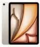 蘋果【限時直降】蘋果 iPad Air 6 11英寸 M2芯片 2024年款 平板電腦 11英寸 星光色 256GB wifi版【質保2年+首購大禮包】 曬單實拍圖