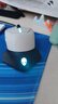 ALIENWARE AURORA外星人電競(jìng)游戲鼠標(biāo)AW610m/620m/720m有線無(wú)線藍(lán)牙雙模 610m【白色黑色備注】 【線下零售版無(wú)盒】 曬單實(shí)拍圖