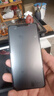 正品16G+1024G全新P70Pro全網通5G雙卡雙待旗艦驍龍888智能手機 炫酷黑【全網通5G/4G】 16G運行+1024G大內存【推薦版】 曬單實拍圖