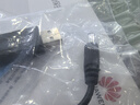 華為隨身wifi3pro移動無線wifi三網通全國流量上網隨行4G直播非wifi7無限網卡非2025款5g手機可用 華為隨行WiFi3 Pro【5GHZ雙頻】聯通版 曬單實拍圖
