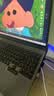 聯想（Lenovo）【全網暢銷型號】華碩 小米  Thinkpad  微軟 華碩 華為型號 二手筆記本電腦 具體顏色規格以質檢報告為準 聯想 拯救者 R9000P 2021 曬單實拍圖