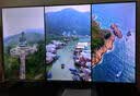 海信（Hisense）【香港行貨】50吋 智能電視A6N系列 50A6N Google TV 4K UHD 三年上門保養 曬單實拍圖
