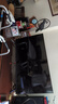 Panasonic Connect4k液晶網絡高清43/50/55/65/70/75/85智能WIFI平板電視機 43英寸 智能網絡電視包安裝 曬單實拍圖