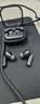 三星（SAMSUNG）【女神節(jié)禮物】Galaxy Buds4 Pro 增強(qiáng)型自適應(yīng)主動(dòng)降噪無線藍(lán)牙耳機(jī)/入耳式耳機(jī)/翻譯耳機(jī)MT33 曠宇黑 【原裝充電頭25w+曬單好禮】 JD電競官方店 曬單實(shí)拍圖