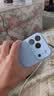 Apple/蘋果 iPhone 17 Pro 手機【需當面簽收激活】原裝國行正品 支持移動聯(lián)通電信 5G 銀色 256GB 國行 標準版 曬單實拍圖