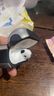 億色適用AirPods4保護套蘋果耳機四代保護套2024無線藍牙耳機殼magsafe磁吸無線充電全包防摔減震防塵 AirPods4代【鈦原色】磁吸保護殼 【收藏+加購】質保180天丨送掛繩 曬單實拍圖