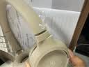 JBLTUNE530有線耳機3.5mm音頻接口 頭戴式有線立體聲耳機適用3.5mm接口卡其色 曬單實拍圖