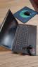 ThinkPad聯想ThinkBook14+ 筆記本電腦2026補貼15%高性能AI處理器 大學生辦公輕薄本可選異能者手提本旗艦 旗艦銳龍R 2312 16G 512G高速固態P14H 超1W買手推薦 曬單實拍圖