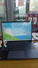 聯想（Lenovo）小新14英寸輕薄筆記本電腦（銳龍R7-H255 16G  512G 高色域 400nit 120Hz高刷)+鼠標1號店專供套裝 曬單實拍圖