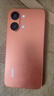 小米/華為/OPPO/vivo/三星/榮耀/REDMI 2026年發布旗艦高端安卓二手手機 REDMI Turbo 5 Max 曬單實拍圖