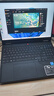 神舟（HASEE）【RTX5060】戰神T8 Pro 16英寸游戲本筆記本電腦(i7-14700HX 16G 1TB 2.5K 180HZ) 曬單實拍圖