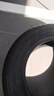玲瓏輪胎汽車輪胎195/60R15 88H L788 適配五菱宏光/比亞迪F3/風(fēng)光330 曬單實(shí)拍圖