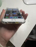 iPhone 蘋果6s/6sPlus手機保護套全網通學生拍照老人備用工作機 蘋果6S  4.7英寸 9新【全網通有實況】 64G 有指紋 曬單實拍圖