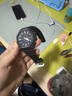 卡西歐（CASIO）手表男士G-SHOCK八王子運(yùn)動(dòng)學(xué)生智能日韓表送男友禮物GA-2100-1A 曬單實(shí)拍圖