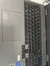 THUNDEROBOT【白條十二12期免息】獵刃S 2025新款RTX5070Ti游戲本5080滿血筆記本電腦視頻RTX4060筆記本電腦 獵刃16 i9-13900HX｜RTX4060 64G/4T 曬單實(shí)拍圖
