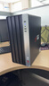 AMD&華碩 商用辦公臺式電腦 (銳龍R7-5755G 16G 512G 商務鍵鼠）5700G設計師主機全套整機 曬單實拍圖
