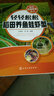 輕松養殖致富系列--輕輕松松稻田養魚(yú)蛙蝦蟹（水產(chǎn)暢銷(xiāo)書(shū)作者+養殖秘訣，稻田環(huán)保生態(tài)養殖有機品牌高效益致富魚(yú)蛙蝦蟹） 曬單實(shí)拍圖