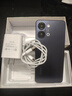 vivo Y6t 6500mAh耐用大電池 SGS五星抗跌耐摔認證 全局無頻閃護眼屏 IP65生活防水 新品手機 暮夜黑 6GB+128GB 曬單實拍圖