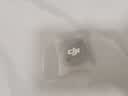 大疆（DJI）Mic Mini 迷你無線麥克風 藍牙直播降噪領夾麥 手機相機采訪 vlog 直播錄音收音麥 【相機+手機可用】一拖二（含充電盒） 官方標配【適配安卓+蘋果15/16/17系列】 曬單實拍圖