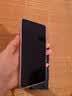 三星（SAMSUNG）S26Ultra SM-S9480全網通5G S26U新款AI手機港版臺版港行支持雙卡+esim S26 Ultra映雪白 512GB 港版雙卡+聯保 曬單實拍圖