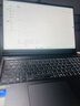 宏碁（acer）【補貼15%】宏基【2025新品】暗影騎士·擎7S游戲本5080顯卡設(shè)計電競工作站級筆記本電腦 【擎7S】U9-275HX/RTX5080/16英寸 32G/2T固態(tài) 官方標配 | 補 曬單實拍圖