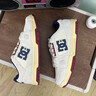 DCSHOES ASTRA PRO 鞋子男鞋2026春夏新款透氣情侶時尚滑板鞋運動休閑鞋 曬單實拍圖