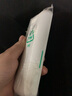 Accoona適用于麥克維爾中央空調(diào)遙控器MCGS01大金MC-HMIGS01A-1冷暖空調(diào)遙控板 曬單實(shí)拍圖