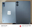 紅米Redmi Pad Pro SE 二手平板電腦 學(xué)習娛樂(lè )追劇游戲辦公 Pad Pro 6+128G 95成新 曬單實(shí)拍圖