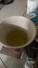 大世界橄欖汁夏季解渴飲料果汁整箱福建特產清爽甘甜飲料飲品300ml*12瓶 曬單實拍圖