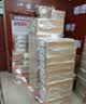聯(lián)想揚天M4000Q 酷睿ultra商用辦公電腦臺式機主機家用整機全套升級款 主機+21.45英寸高清顯示器 Ultra5 225 16G運行內(nèi)存 512G固態(tài)存儲硬盤 曬單實拍圖