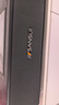 山水（SANSUI）T15 家庭ktv唱歌全套設(shè)備 電視K歌音響  ktv唱歌家用一體機(jī) 卡拉OK點(diǎn)歌機(jī) 家庭聚會(huì)K歌音箱 曬單實(shí)拍圖