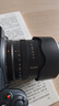 唯卓仕35mm F1.8 EVO索尼口尼康口全畫幅大光圈定焦自動對焦鏡頭適用于Z卡口FE卡口微單相機人文攝影鏡頭 AF 35mm F1.8 EVO Z（尼康口） 鏡頭官方標配 曬單實拍圖