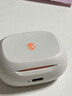 SKullcandy 骷髏頭 SMOKIN BUDS 煙斗真無線降噪藍(lán)牙耳機(jī)低延遲入耳式TWS音樂運(yùn)動游戲耳塞耳麥 白色 曬單實(shí)拍圖