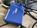 紐曼（Newmine）NM-LYH-1 單路錄音盒   USB電話小秘書 聯機自動錄音留言 客服優選 曬單實拍圖