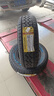 佳通輪胎(Giti) 4×4 越野 AT100 LT235/70R16 104/101S  RWL 曬單實拍圖