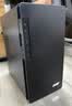 宏碁（acer）暗影騎士·嶄電腦臺式機辦公商用主機（14代酷睿i7-14650HX 16G 1T SSD）24.5英寸 曬單實拍圖