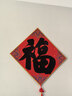 中國黃金（CHINA GOLD）黃金戒指女士999足金莫比烏斯戒指生日七夕情人節禮物送女友老婆 足金戒指約1.8g【甄選禮盒】 曬單實拍圖