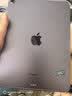 APPLE iPad Air3/4/5正品M1芯片WiFi版10.9寸全網(wǎng)通5G蘋果二手平板電腦 22款 Air5 插卡版 64GB 95成新 曬單實(shí)拍圖