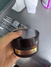 HBN酵母面膜水光嫩膚補水保濕舒緩熬夜修護貼片面膜七夕情人節禮物 曬單實拍圖