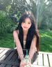 胖東來同款377美白洗面奶嫩膚補(bǔ)水保濕熊果苷潔面乳 377美白潔面乳300g(紫)三瓶裝 曬單實(shí)拍圖