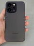 OPPOReno15新品 5G手機國行補貼出圈實況2億像素超清影像AI拍照智能機 星光蝴蝶結 16GB+512GB 下單前請咨詢客服1 曬單實拍圖