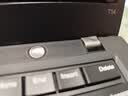 聯想ThinkPad T14酷睿i5筆記本電腦工程師商務學生辦公輕薄本工作站 酷睿i7-1165G7滿血增強版 2.5K超高清屏 32GB內存+1TB固態硬盤 曬單實拍圖