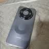 華為（HUAWEI）mate80pro手機華為手機2026年新機熱銷麒麟9030系列第二代紅楓影像 鴻蒙AI直屏鴻蒙生態 曜石黑 16GB+512GB【麒麟9030pro】 開機補貼+耳機 曬單實拍圖