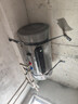 國美電熱水器【免費(fèi)上門安裝】熱水器家用儲水式一級能效速熱衛(wèi)生間洗澡小型變頻出租房酒店民宿熱水器 100L 3200W 旗艦款【手機(jī)APP】上門安裝 曬單實(shí)拍圖