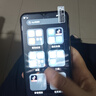 金立（Gionee）純凈無廣告老人智能手機5000毫安大電池超長待機大屏老年專用手機大聲音長續航G30 黑色 8核+128G 曬單實拍圖